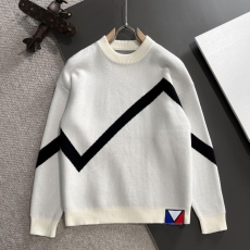 LV Sweaters